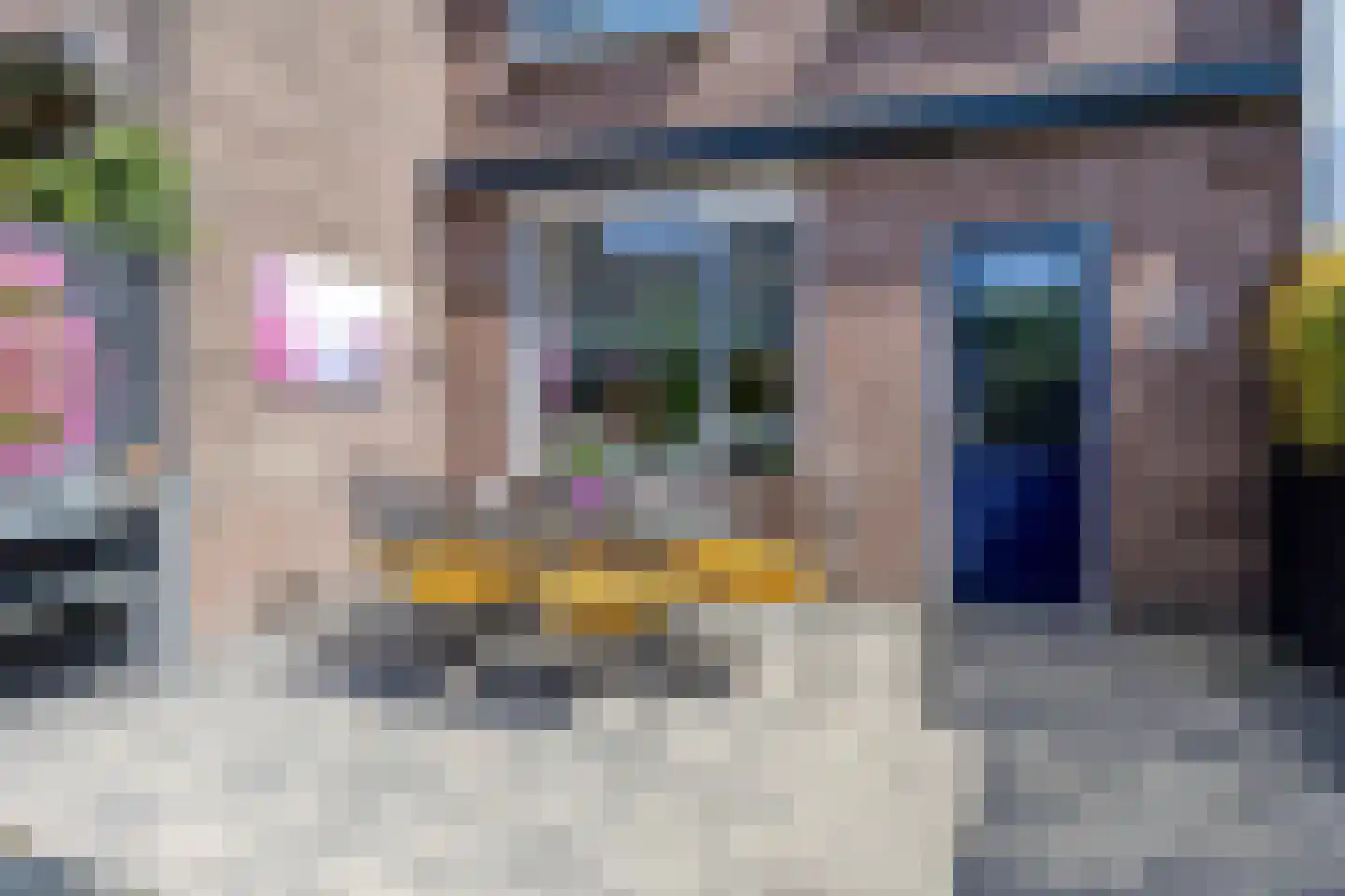 De Panneboeter 64 Hendrik-Ido-Ambacht thumbnail 31