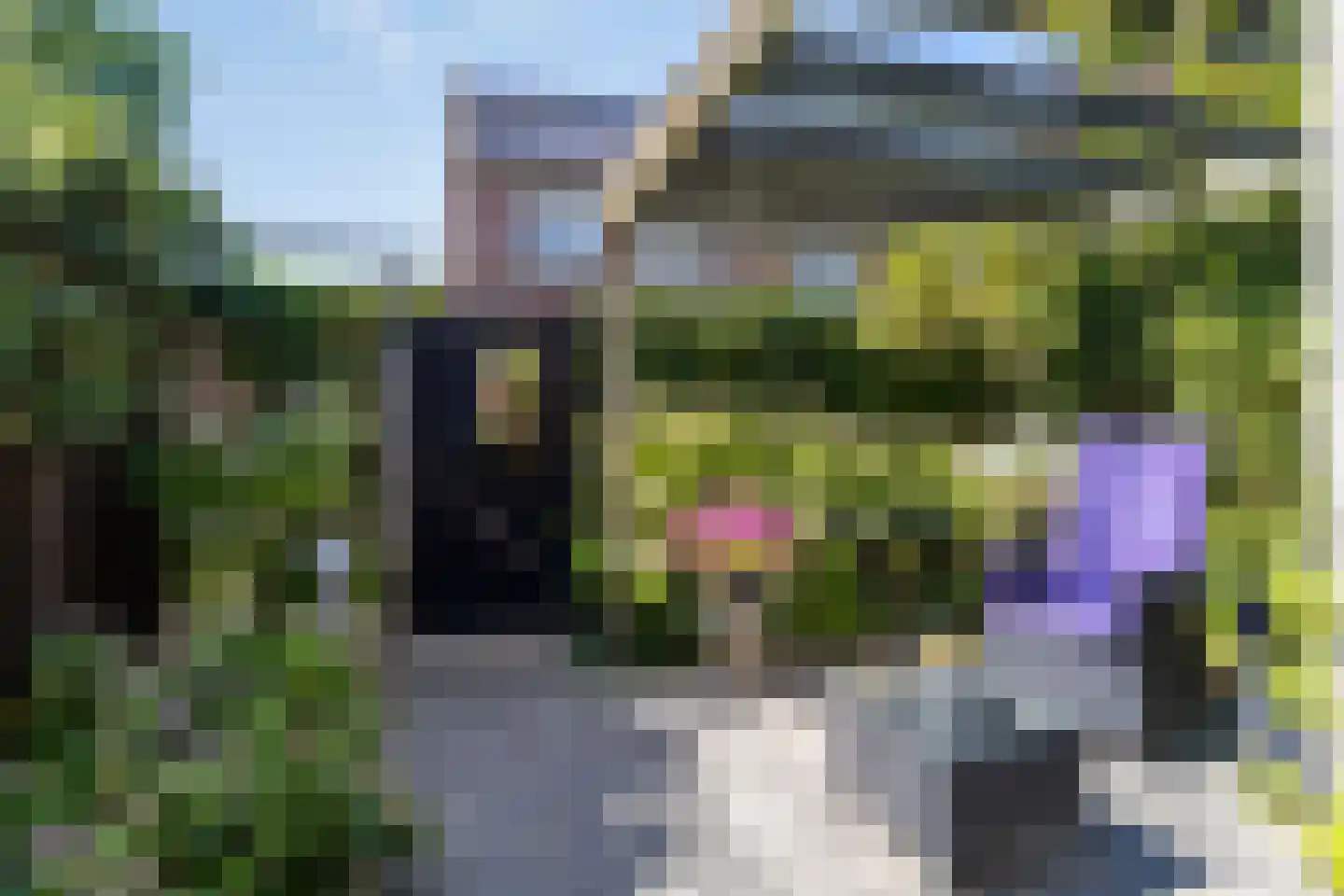De Panneboeter 64 Hendrik-Ido-Ambacht thumbnail 32