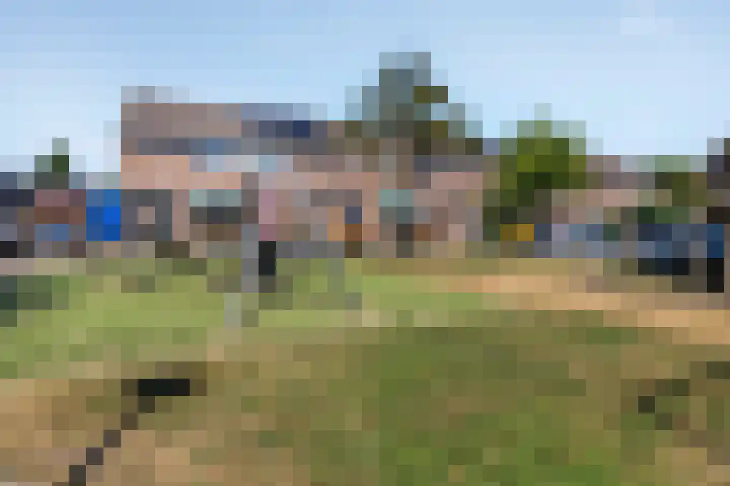 De Panneboeter 64 Hendrik-Ido-Ambacht thumbnail 37