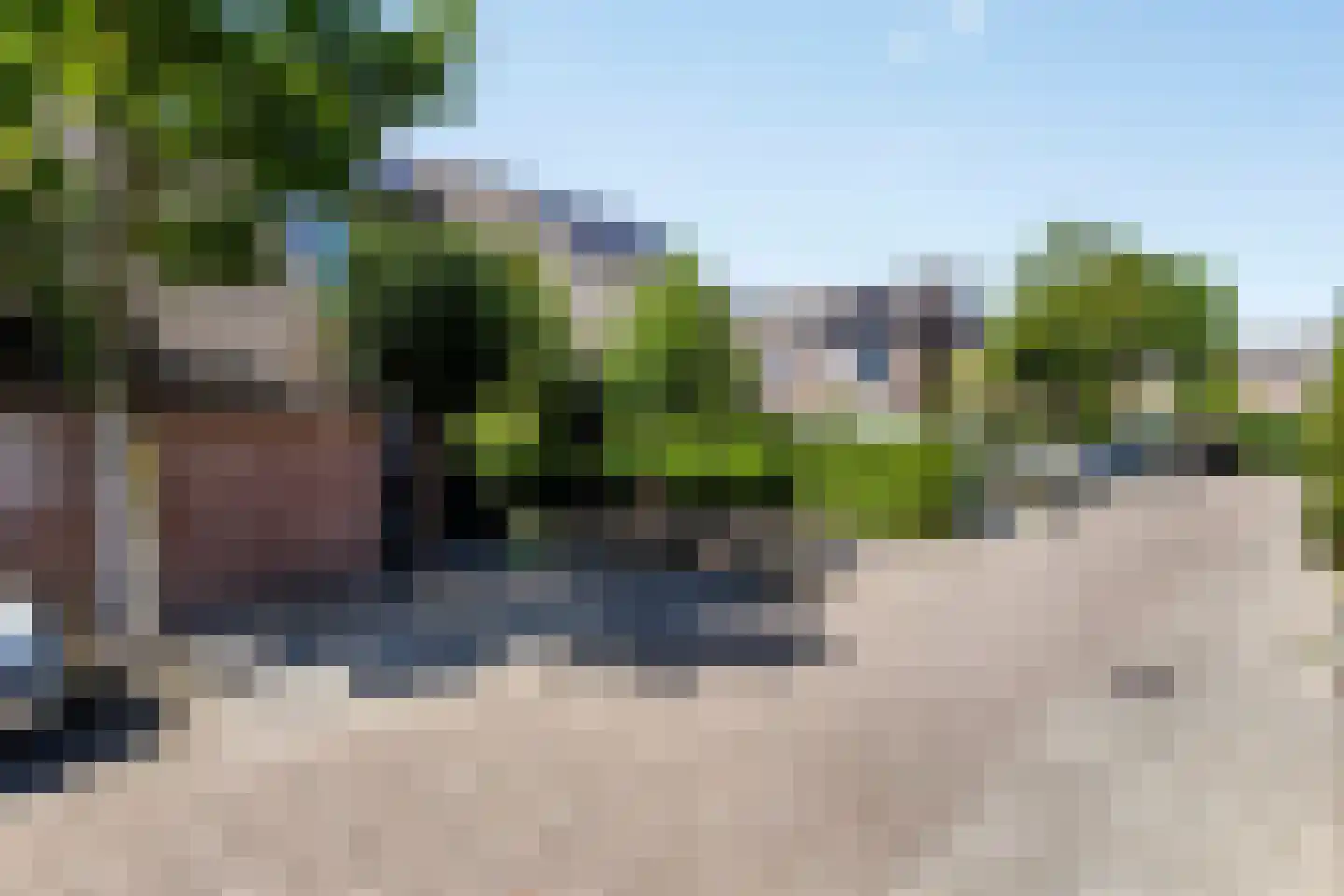 De Panneboeter 64 Hendrik-Ido-Ambacht thumbnail 39
