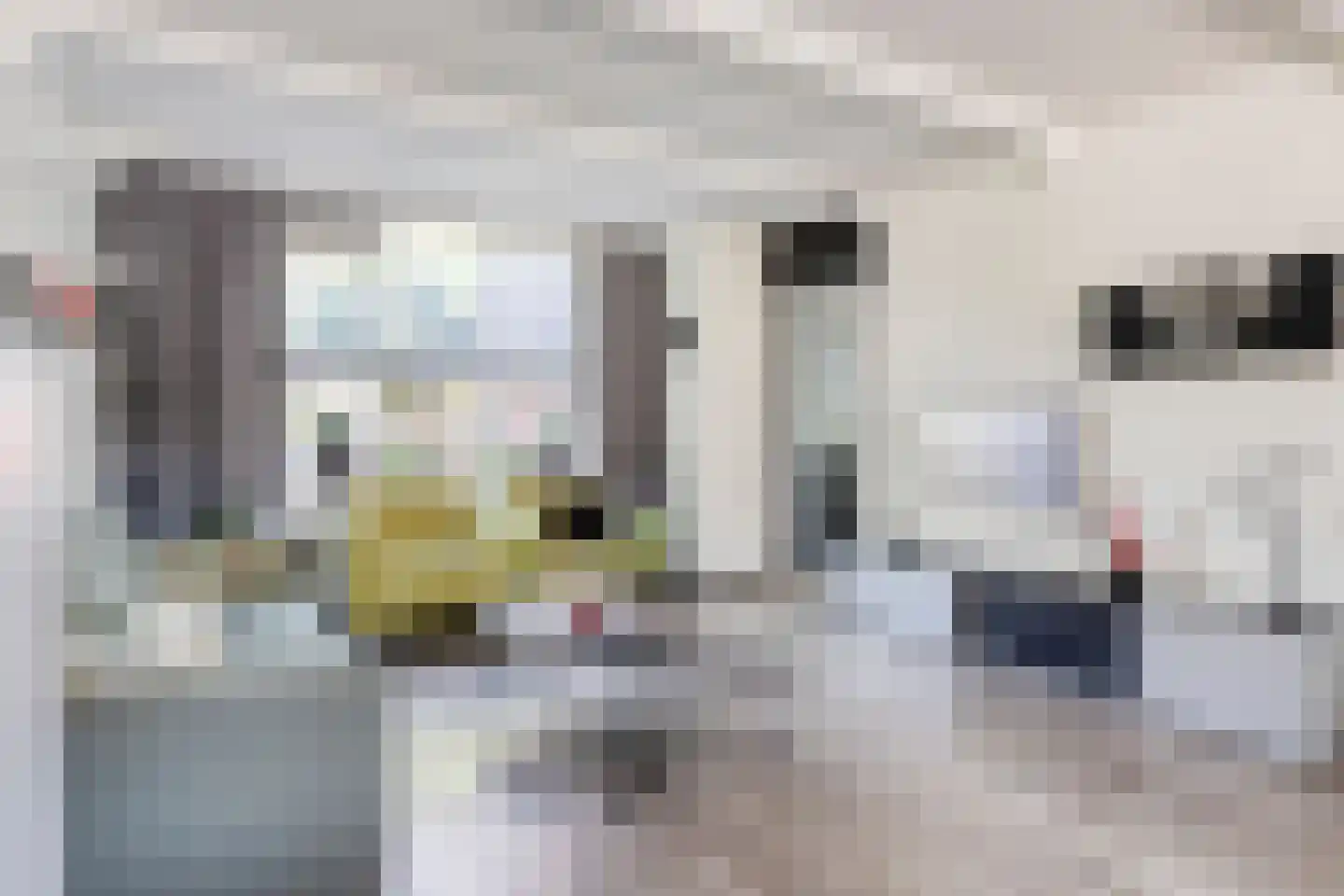 De Panneboeter 64 Hendrik-Ido-Ambacht thumbnail 4