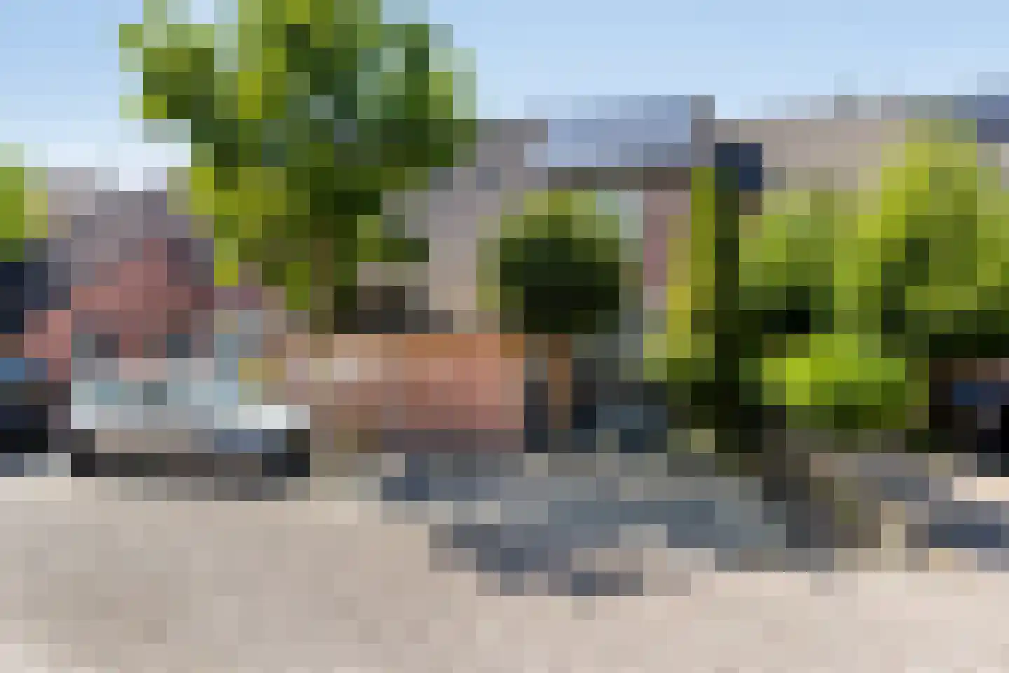 De Panneboeter 64 Hendrik-Ido-Ambacht thumbnail 40