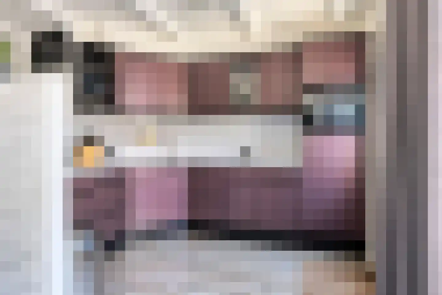 De Panneboeter 64 Hendrik-Ido-Ambacht thumbnail 5