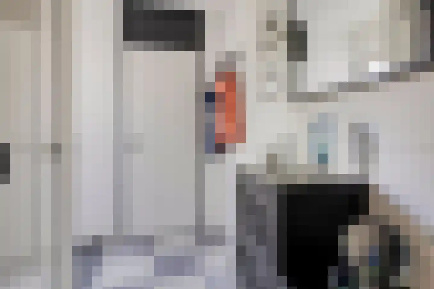 De Panneboeter 64 Hendrik-Ido-Ambacht thumbnail 8