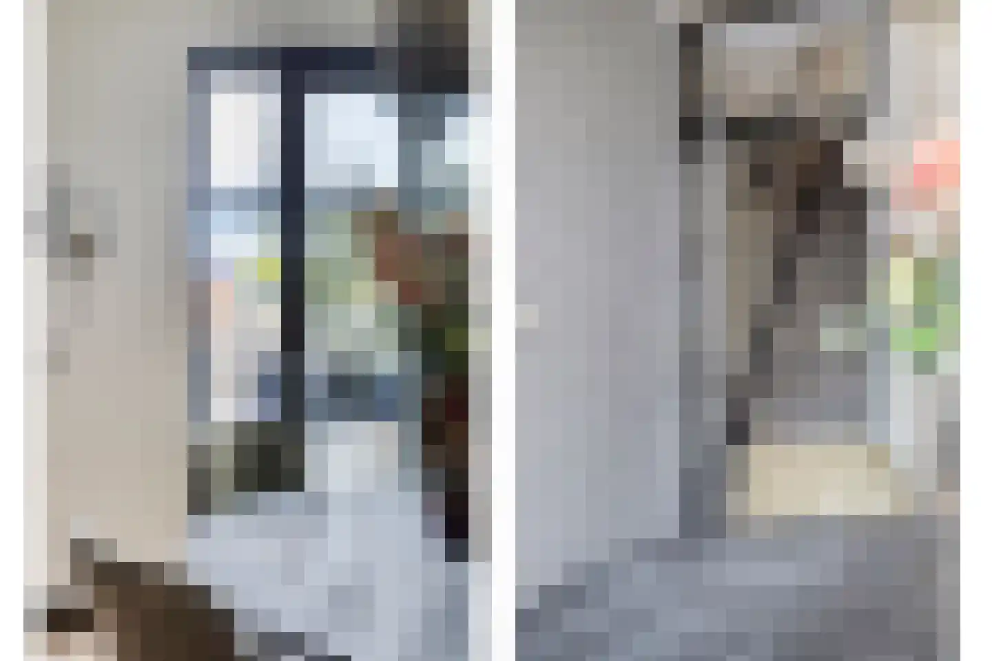 De Panneboeter 7 Hendrik-Ido-Ambacht thumbnail 10