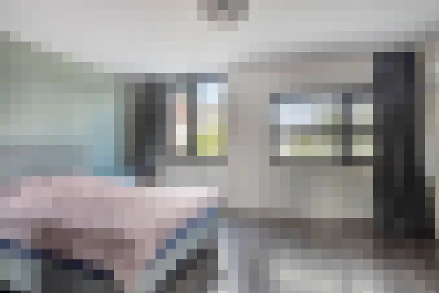 De Panneboeter 7 Hendrik-Ido-Ambacht thumbnail 11