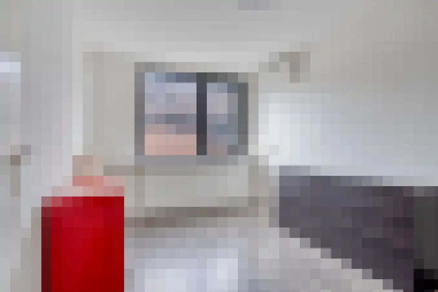 De Panneboeter 7 Hendrik-Ido-Ambacht thumbnail 14