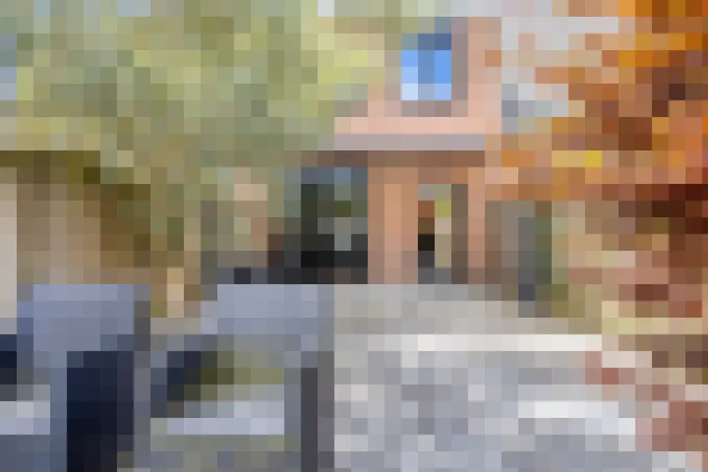 De Panneboeter 7 Hendrik-Ido-Ambacht thumbnail 21