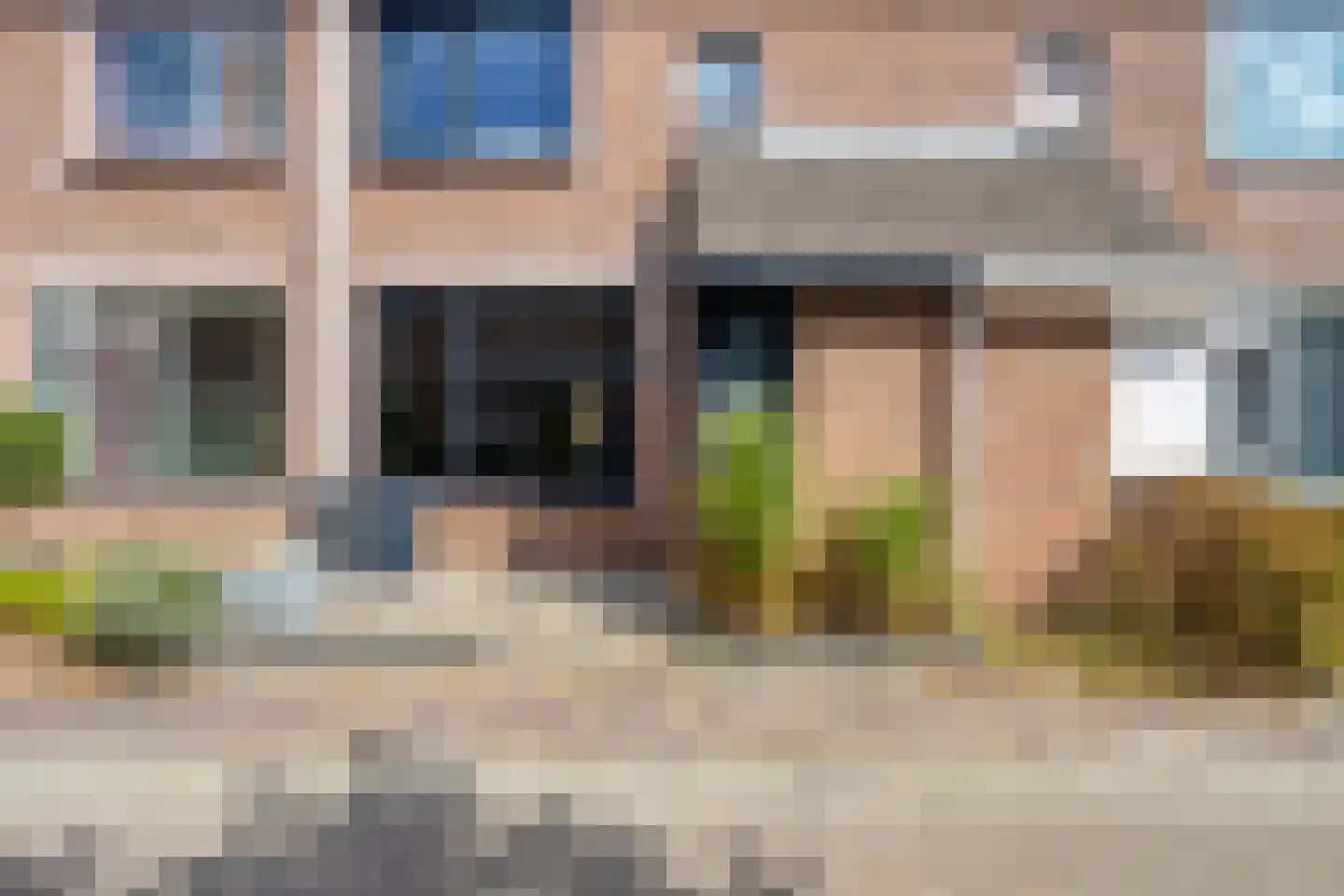De Panneboeter 7 Hendrik-Ido-Ambacht thumbnail 22