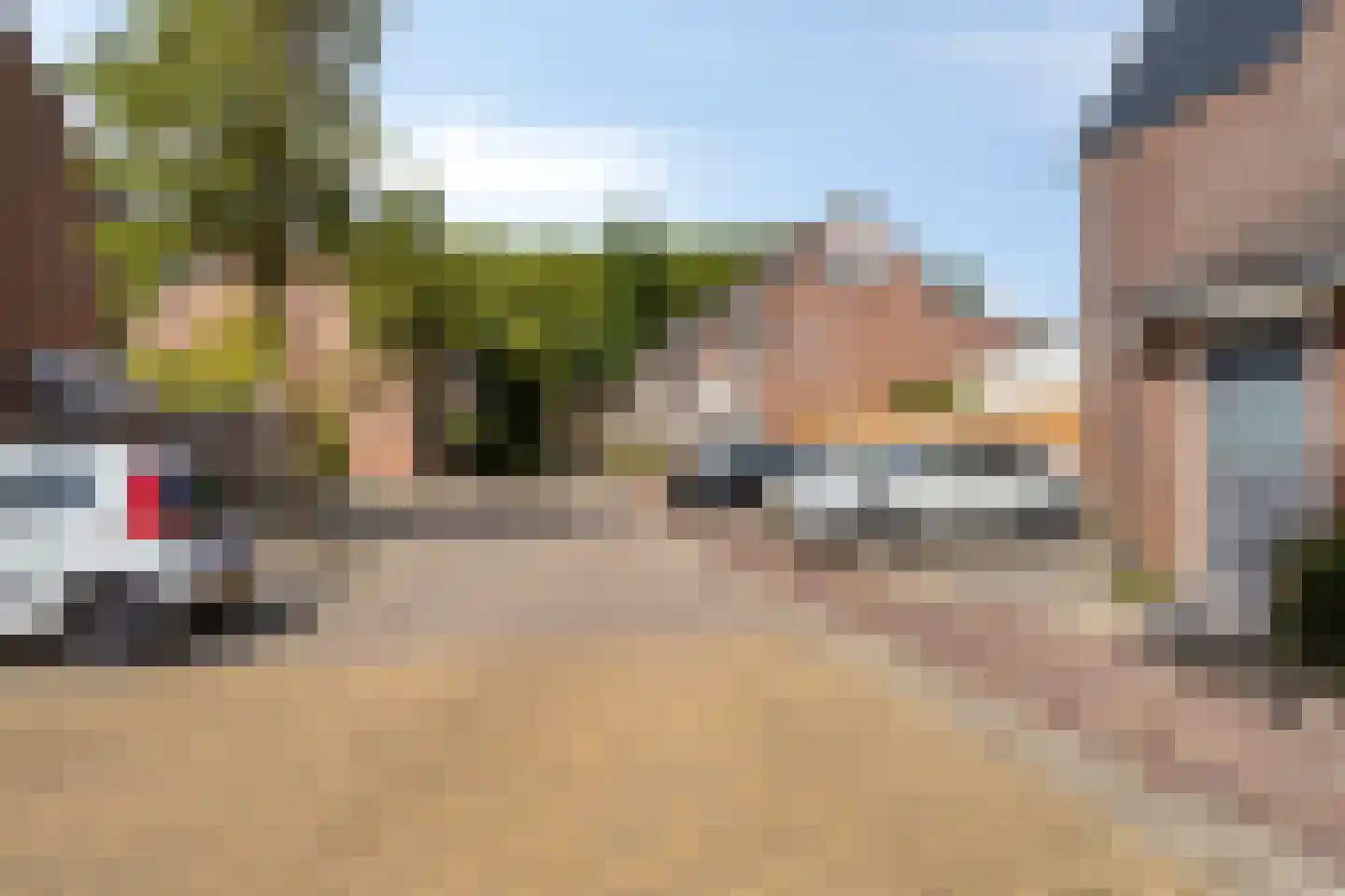De Panneboeter 7 Hendrik-Ido-Ambacht thumbnail 24