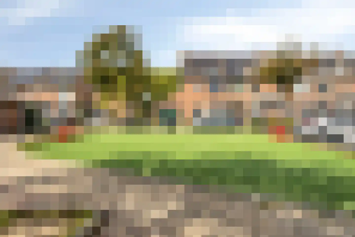 De Panneboeter 7 Hendrik-Ido-Ambacht thumbnail 26