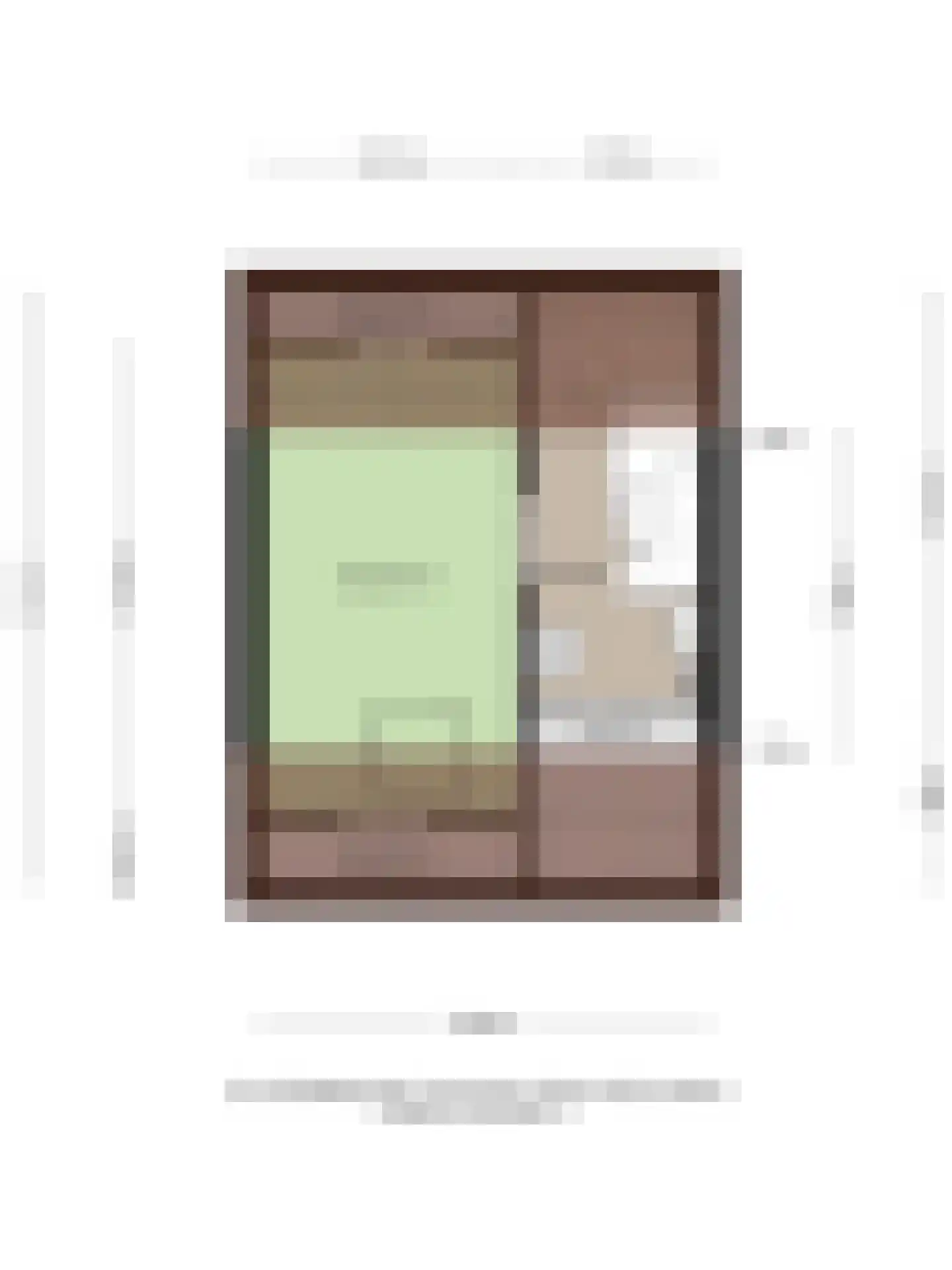De Panneboeter 7 Hendrik-Ido-Ambacht thumbnail 31