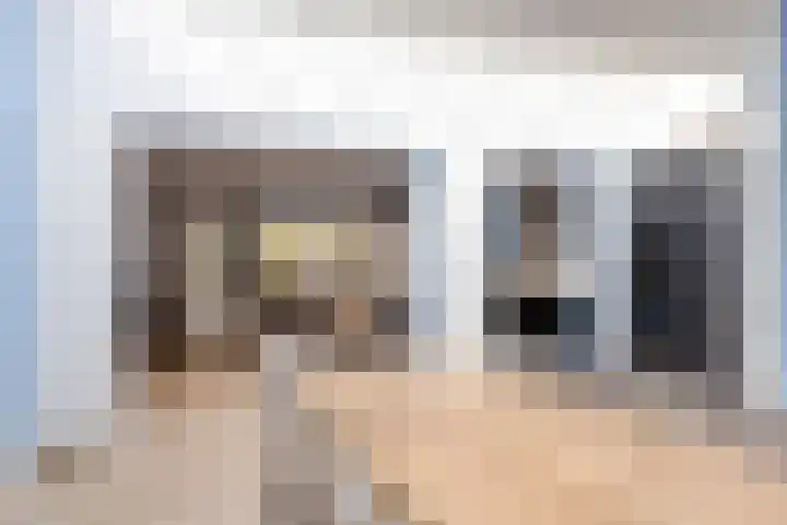 De Papiermaker 12 Boxtel thumbnail 12