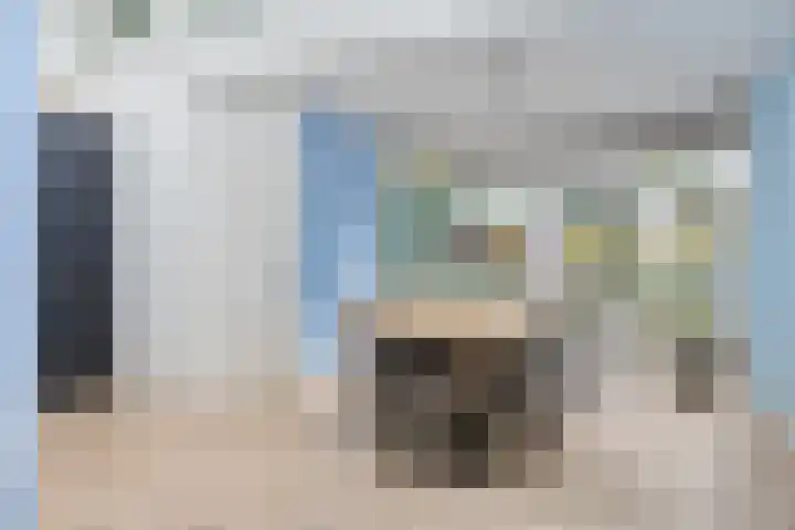 De Papiermaker 12 Boxtel thumbnail 14