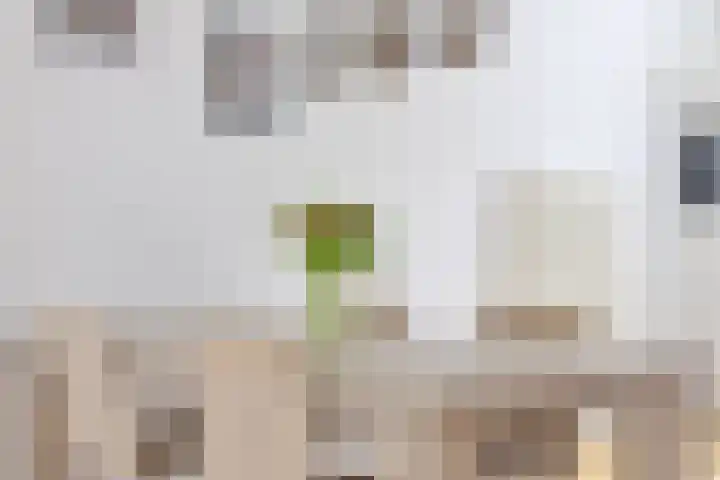 De Parel 13 Amstelveen thumbnail 10