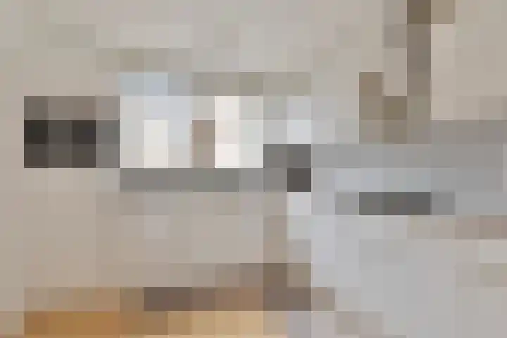 De Parel 13 Amstelveen thumbnail 11