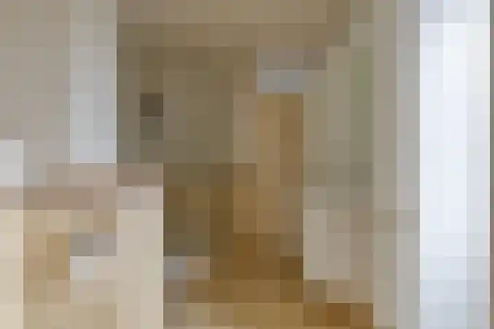 De Parel 13 Amstelveen thumbnail 14