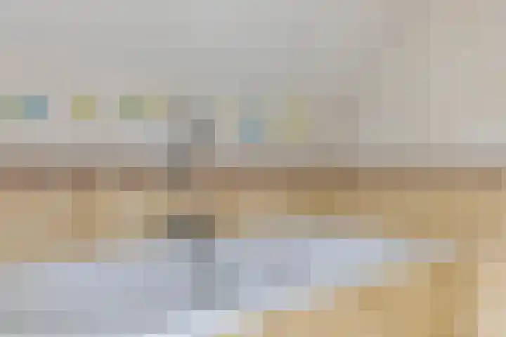 De Parel 13 Amstelveen thumbnail 15