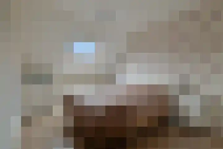 De Parel 13 Amstelveen thumbnail 17