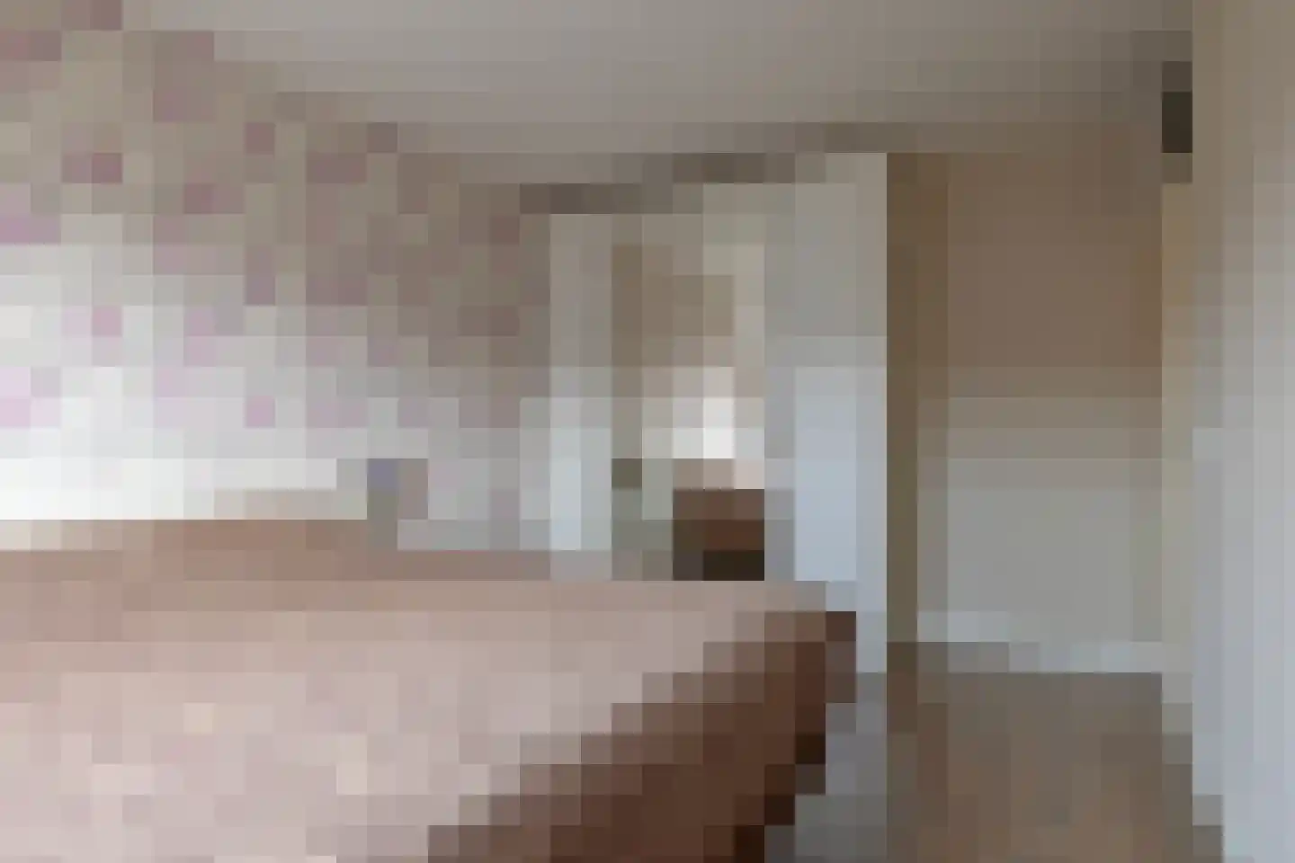 De Parel 13 Amstelveen thumbnail 18