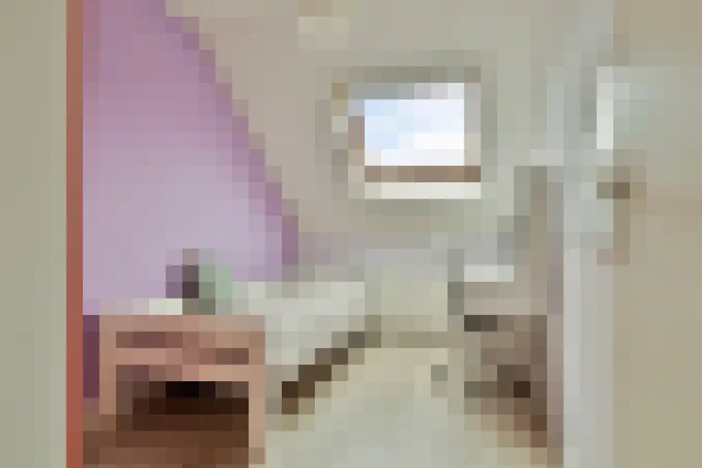 De Parel 13 Amstelveen thumbnail 19