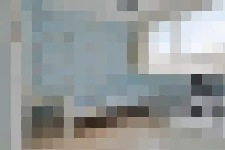 De Parel 13 Amstelveen thumbnail 20