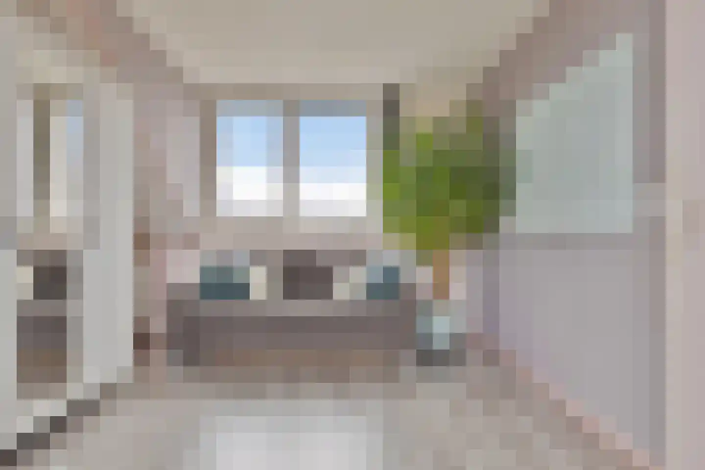 De Parel 13 Amstelveen thumbnail 23