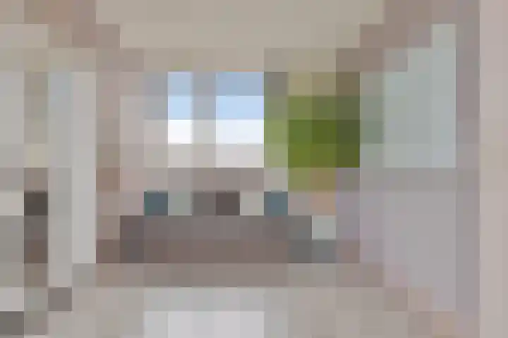 De Parel 13 Amstelveen thumbnail 23