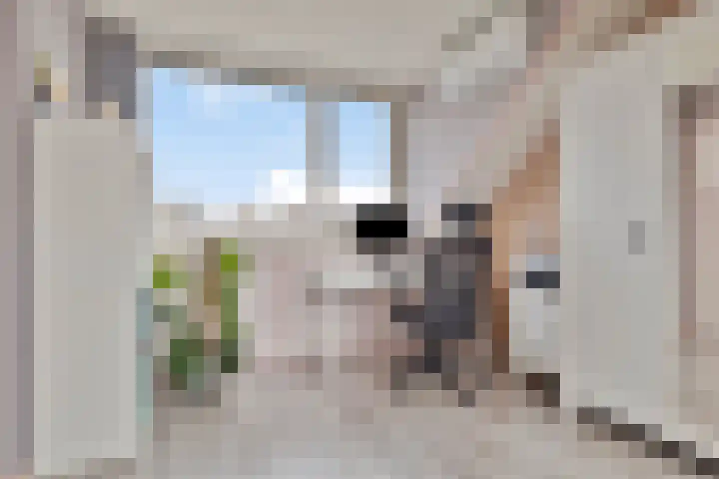 De Parel 13 Amstelveen thumbnail 24