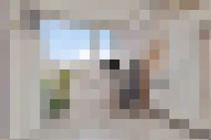 De Parel 13 Amstelveen thumbnail 24