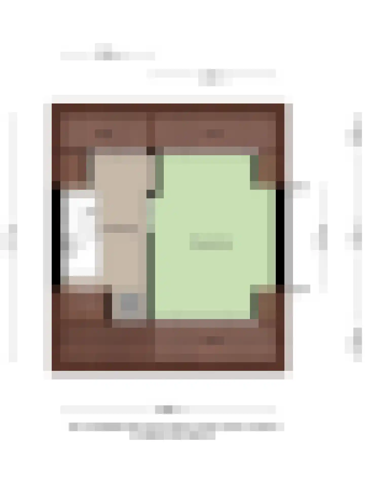 De Parel 13 Amstelveen thumbnail 25