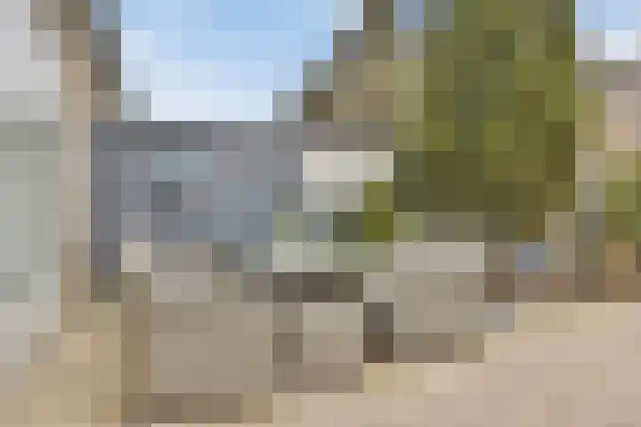 De Parel 13 Amstelveen thumbnail 26