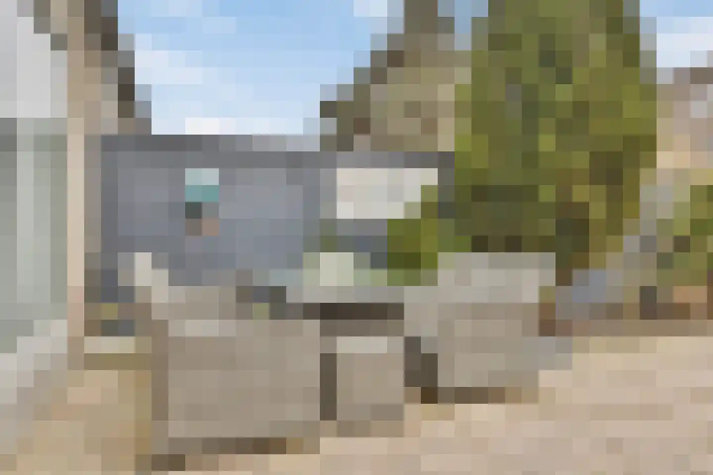 De Parel 13 Amstelveen thumbnail 26