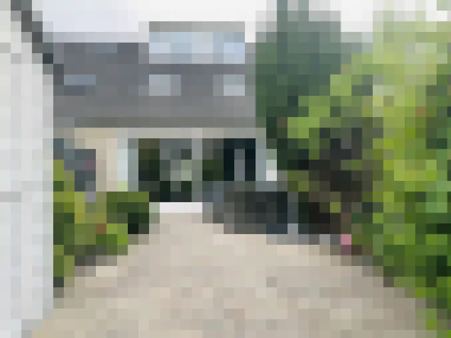 De Parel 13 Amstelveen thumbnail 26