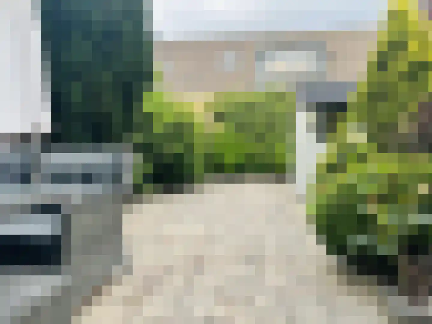 De Parel 13 Amstelveen thumbnail 27
