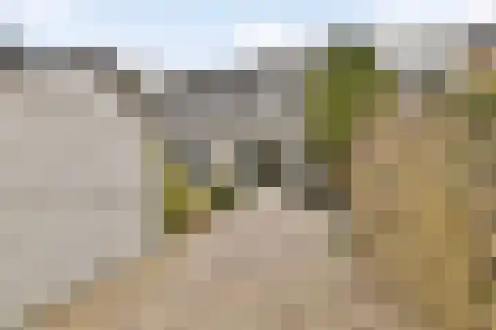 De Parel 13 Amstelveen thumbnail 27