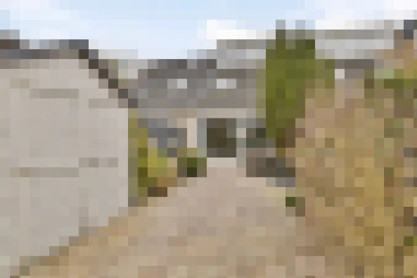 De Parel 13 Amstelveen thumbnail 27