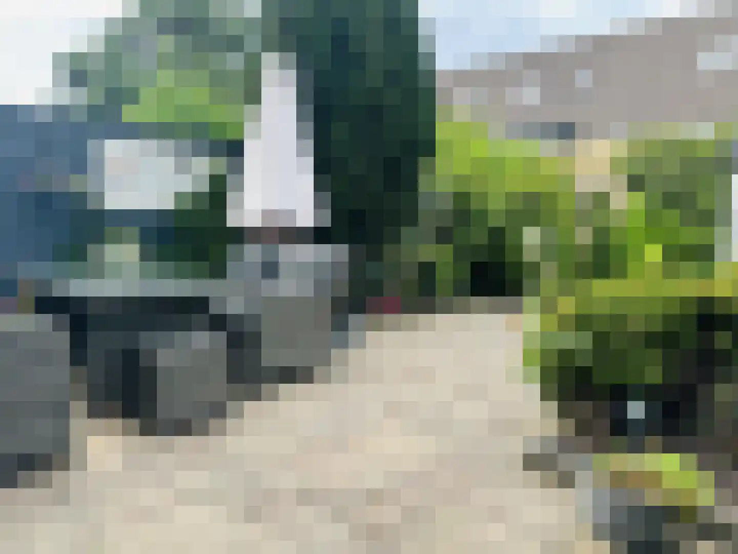 De Parel 13 Amstelveen thumbnail 28