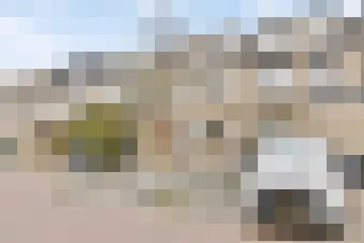De Parel 13 Amstelveen thumbnail 28