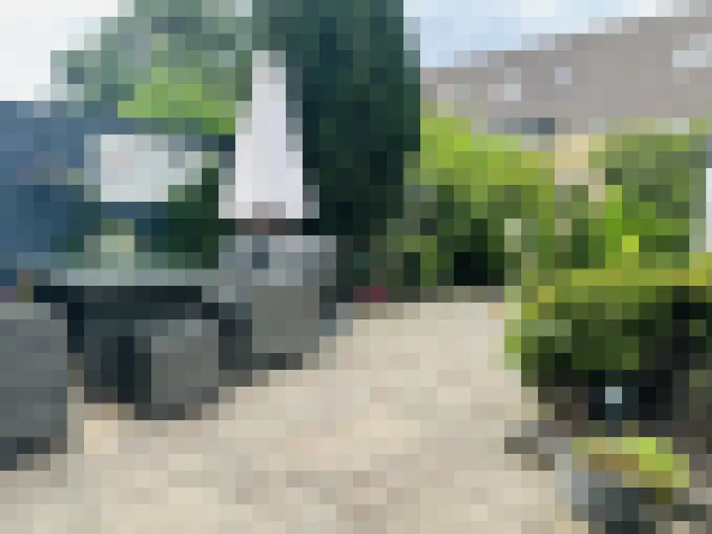 De Parel 13 Amstelveen thumbnail 28
