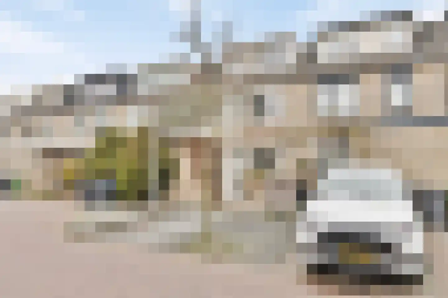 De Parel 13 Amstelveen thumbnail 28