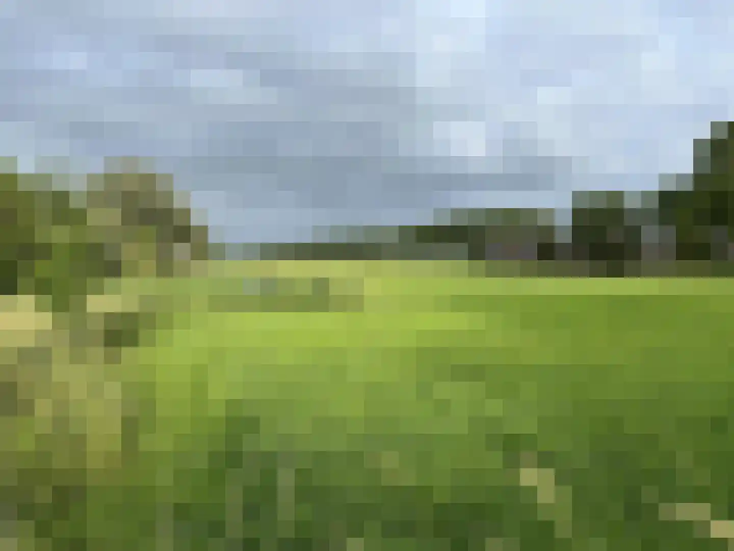 De Parel 13 Amstelveen thumbnail 31