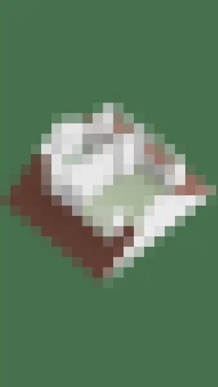De Parel 13 Amstelveen thumbnail 31