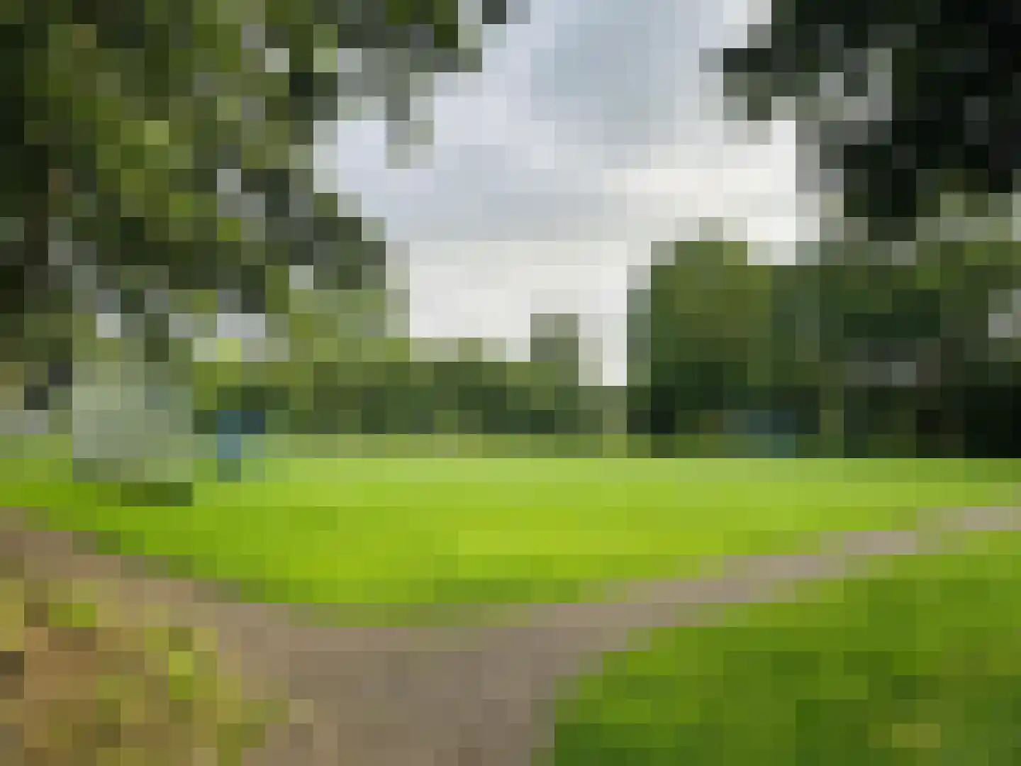De Parel 13 Amstelveen thumbnail 32