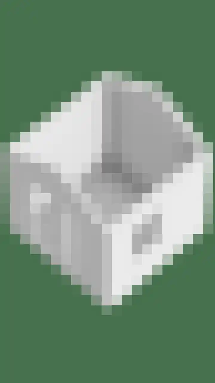 De Parel 13 Amstelveen thumbnail 32
