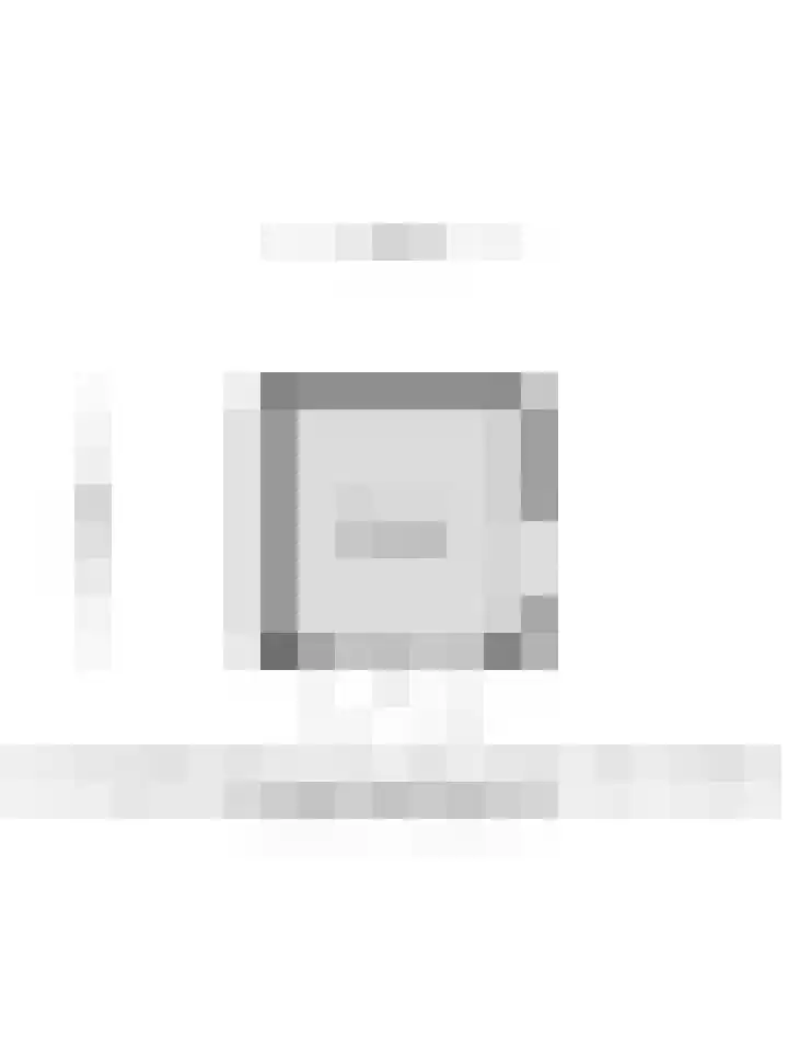 De Parel 13 Amstelveen thumbnail 33