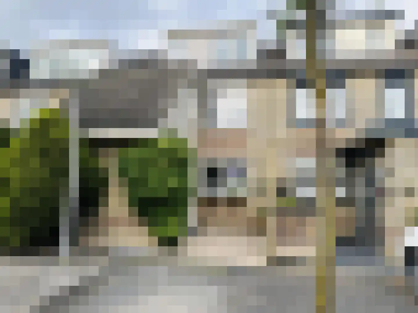 De Parel 13 Amstelveen thumbnail 33