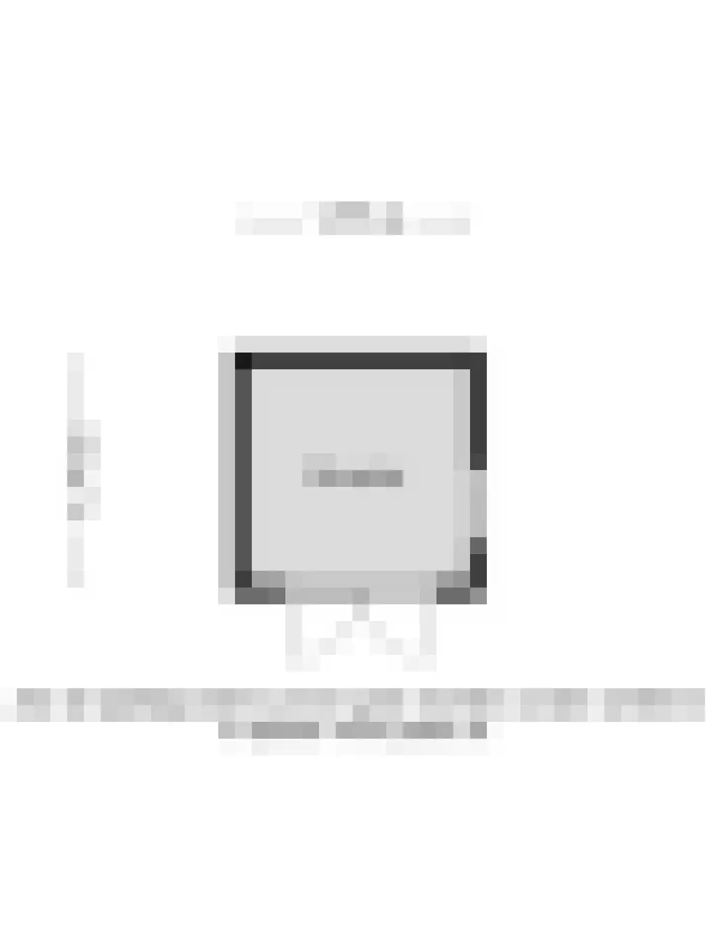 De Parel 13 Amstelveen thumbnail 33