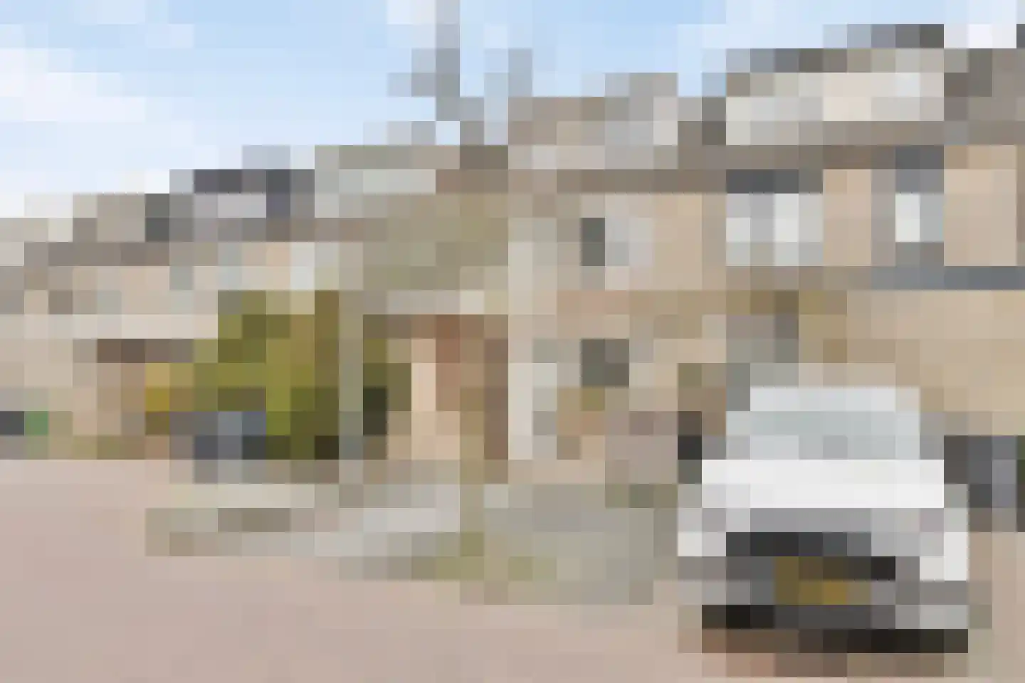 De Parel 13 Amstelveen thumbnail 34
