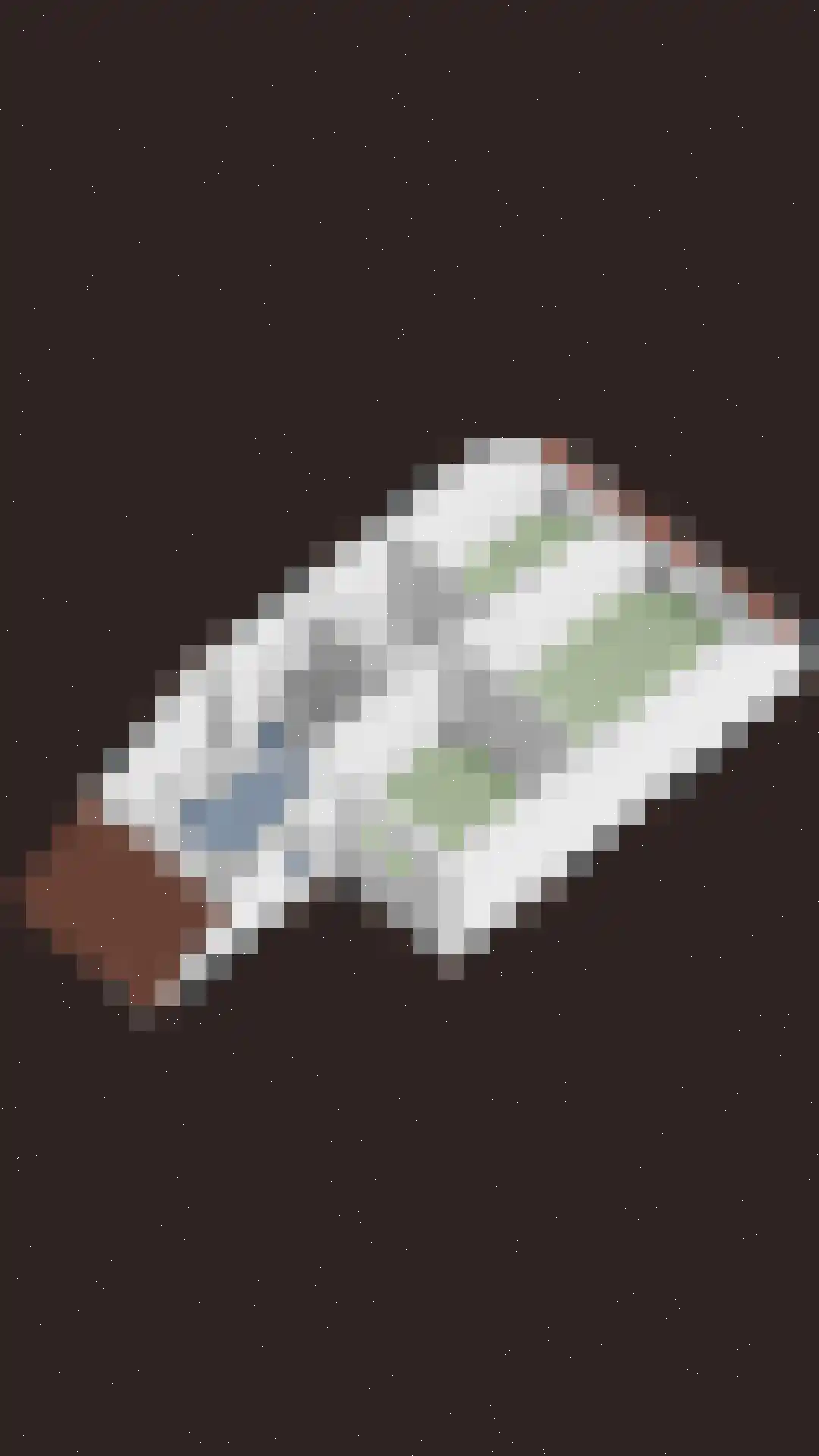 De Parel 13 Amstelveen thumbnail 36